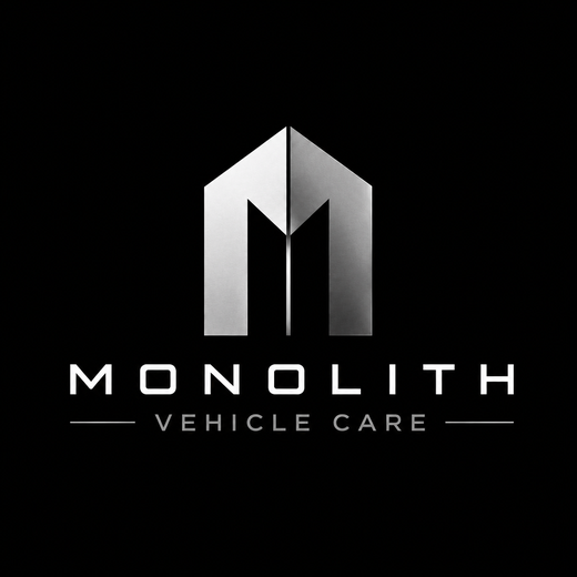 Monolith Vehicle Care